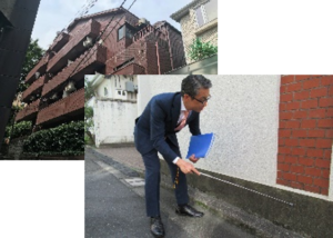 東京で空き家物件買取ならiたてもの株式会社 不動産売買や建物コンサルティング 住宅購入サポート